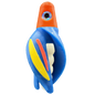 HSR-OR_BSR-WH_TTR-BL_ST-YE-RD.png
