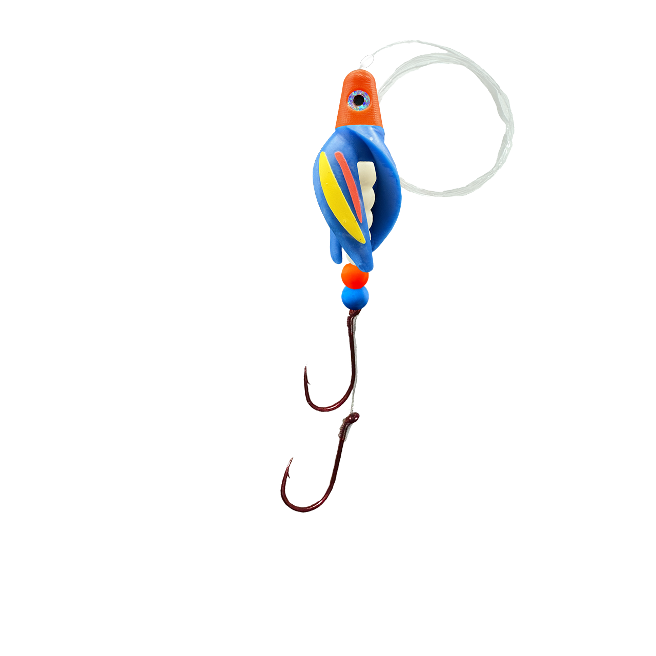 HSR-OR_BSR-WH_TTR-BL_ST-YE-RD_RKok.png