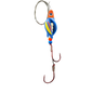 HSR-OR_BSR-WH_TTR-BL_ST-YE-RD_RSoc.png