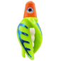 HSR-OR_BSR-WH_TTR-CH_CO-BL.png