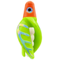 HSR-OR_BSR-WH_TTR-CH_CO-GLW-MJ.png
