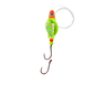 HSR-OR_BSR-WH_TTR-CH_CO-GLW-MJ_RKok.png