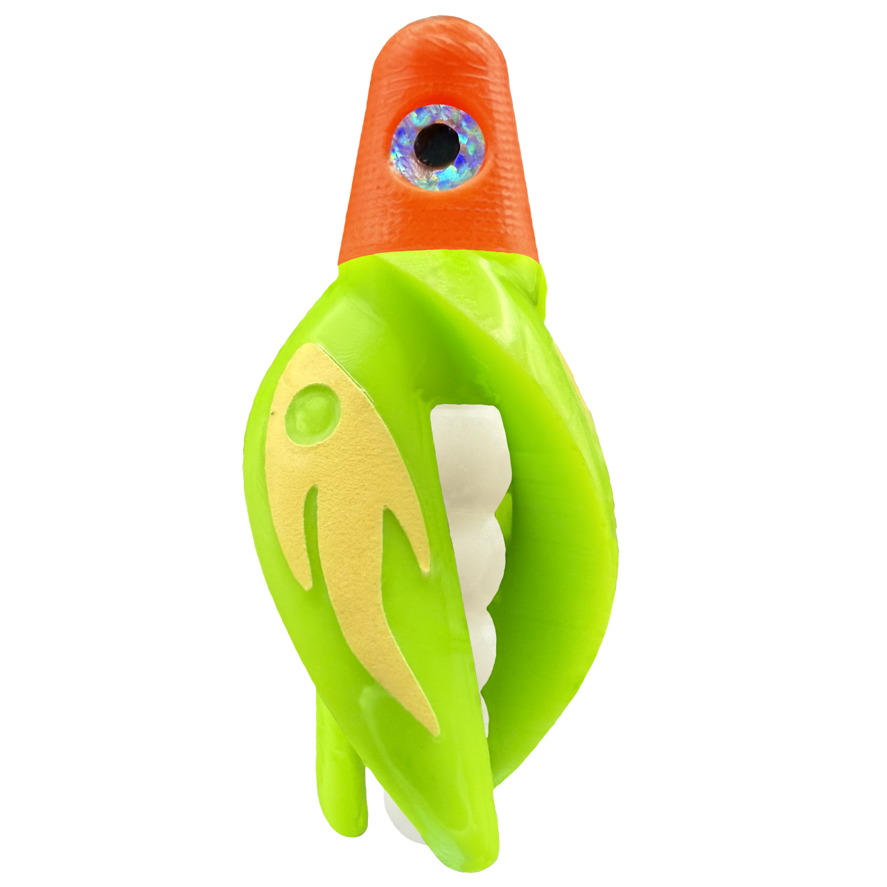 HSR-OR_BSR-WH_TTR-CH_GH-GLW-YE.png