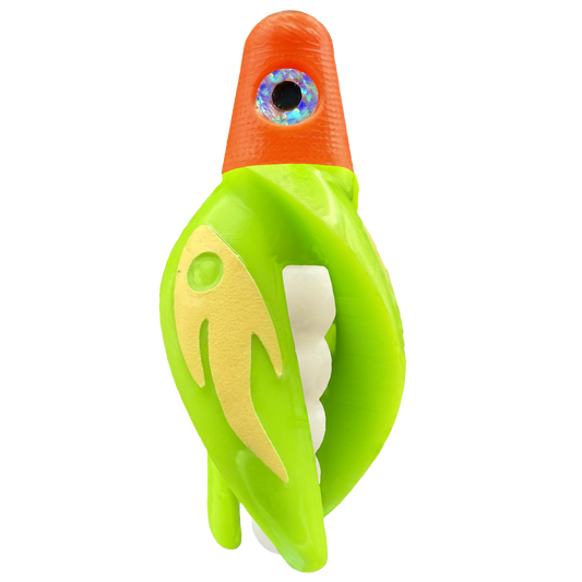 HSR-OR_BSR-WH_TTR-CH_GH-GLW-YE.png