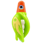 HSR-OR_BSR-WH_TTR-CH_GH-GLW-YE.png