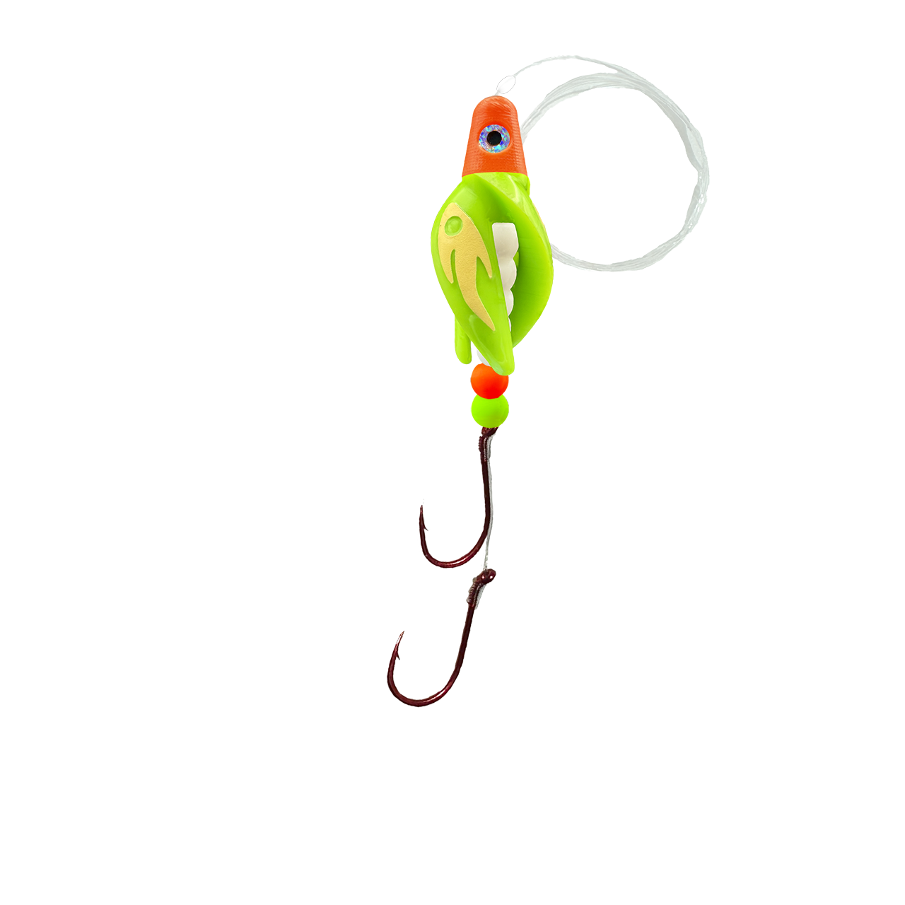 HSR-OR_BSR-WH_TTR-CH_GH-GLW-YE_RKok.png