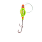 HSR-OR_BSR-WH_TTR-CH_GH-GLW-YE_RKok.png