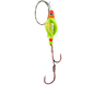 HSR-OR_BSR-WH_TTR-CH_GH-GLW-YE_RSoc.png