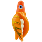 HSR-OR_BSR-WH_TTR-MA_CO-GO.png