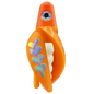 HSR-OR_BSR-WH_TTR-MA_FB-GLW-MJ.png