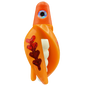 HSR-OR_BSR-WH_TTR-MA_FB-RD.png