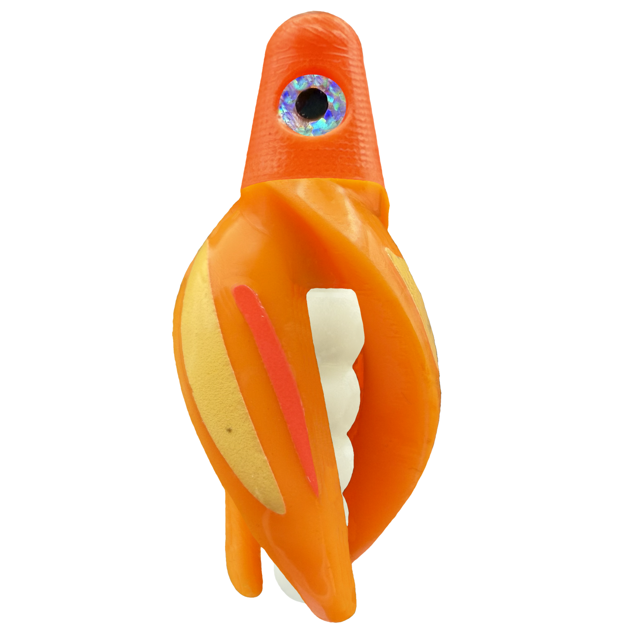 HSR-OR_BSR-WH_TTR-MA_ST-GLW-YE-RD.png