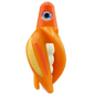 HSR-OR_BSR-WH_TTR-MA_ST-GLW-YE-RD.png