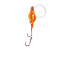 HSR-OR_BSR-WH_TTR-MA_ST-GLW-YE-RD_RKok.png