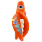 HSR-OR_BSR-WH_TTR-OR_FB-GLW-MJ.png