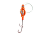 HSR-OR_BSR-WH_TTR-OR_FB-GLW-MJ_RKok.png