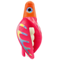 HSR-OR_BSR-WH_TTR-PK_CO-GLW-MJ.png