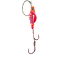 HSR-OR_BSR-WH_TTR-PK_CO-GLW-MJ_RSoc.png