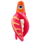 HSR-OR_BSR-WH_TTR-PK_CO-GLW-YE.png