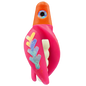 HSR-OR_BSR-WH_TTR-PK_FB-GLW-MJ.png