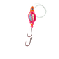 HSR-OR_BSR-WH_TTR-PK_FB-GLW-MJ_RKok.png