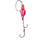 HSR-OR_BSR-WH_TTR-PK_FB-GLW-MJ_RSoc.png