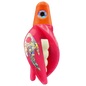 HSR-OR_BSR-WH_TTR-PK_GH-SI.png