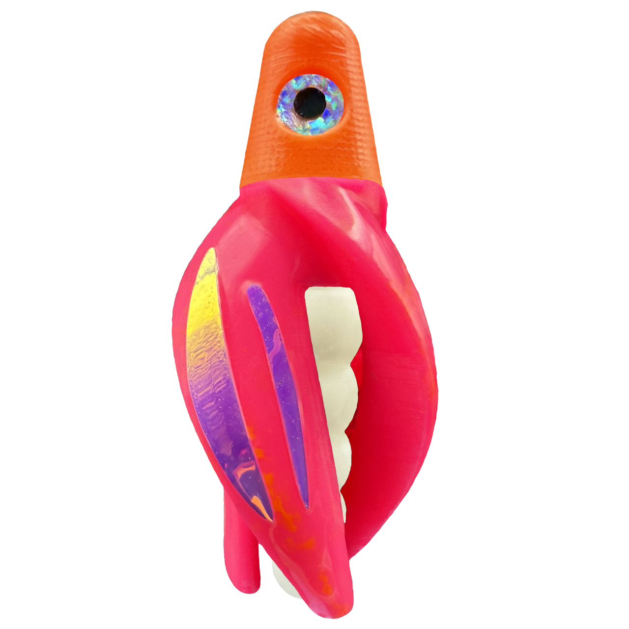 HSR-OR_BSR-WH_TTR-PK_ST-PU.png