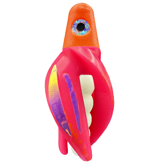 HSR-OR_BSR-WH_TTR-PK_ST-PU.png