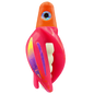 HSR-OR_BSR-WH_TTR-PK_ST-PU.png