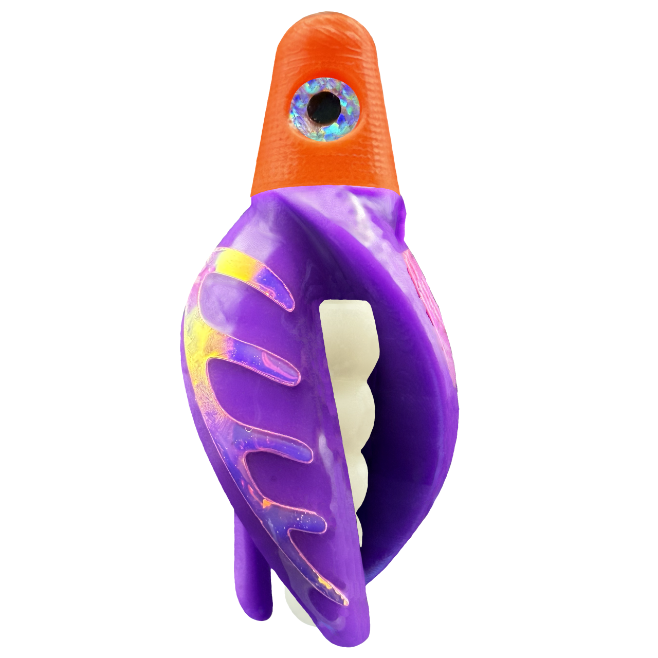 HSR-OR_BSR-WH_TTR-PU_CO-PU.png