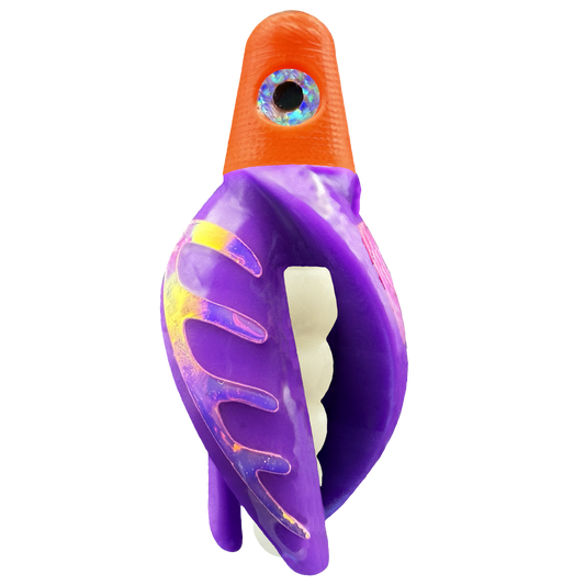 HSR-OR_BSR-WH_TTR-PU_CO-PU.png