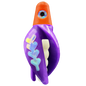 HSR-OR_BSR-WH_TTR-PU_FB-GLW-MJ.png