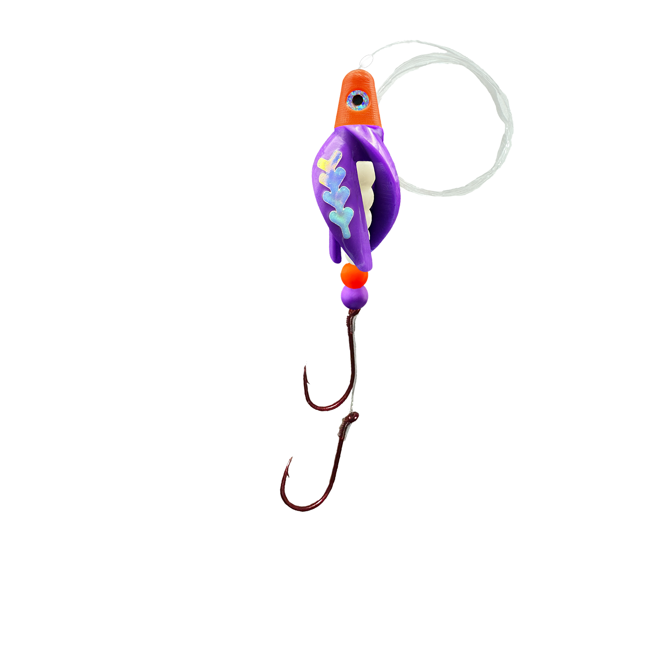 HSR-OR_BSR-WH_TTR-PU_FB-GLW-MJ_RKok.png