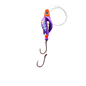 HSR-OR_BSR-WH_TTR-PU_FB-GLW-MJ_RKok.png
