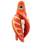 HSR-OR_BSR-WH_TTR-RD_CO-GLW-OR.png