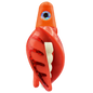 HSR-OR_BSR-WH_TTR-RD_CO-RD.png