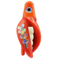 HSR-OR_BSR-WH_TTR-RD_FB-SI.png