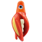 HSR-OR_BSR-WH_TTR-RD_ST-GLW-YE-RD.png