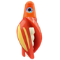 HSR-OR_BSR-WH_TTR-RD_ST-GLW-YE.png