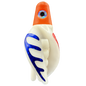 HSR-OR_BSR-WH_TTR-WH_CO-RD-GO-BL.png