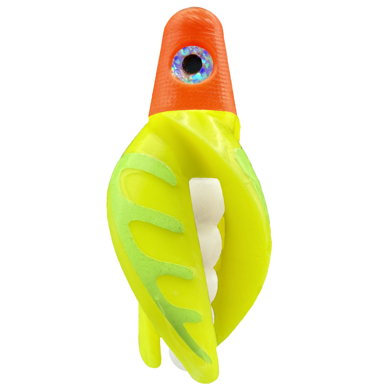 HSR-OR_BSR-WH_TTR-YE_CO-GLW-CH.png