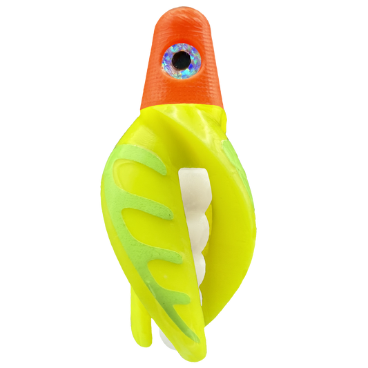 HSR-OR_BSR-WH_TTR-YE_CO-GLW-CH.png