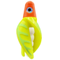 HSR-OR_BSR-WH_TTR-YE_CO-GLW-CH.png