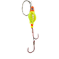 HSR-OR_BSR-WH_TTR-YE_CO-GLW-CH_RSoc.png