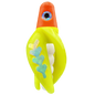 HSR-OR_BSR-WH_TTR-YE_FB-GLW-MJ.png