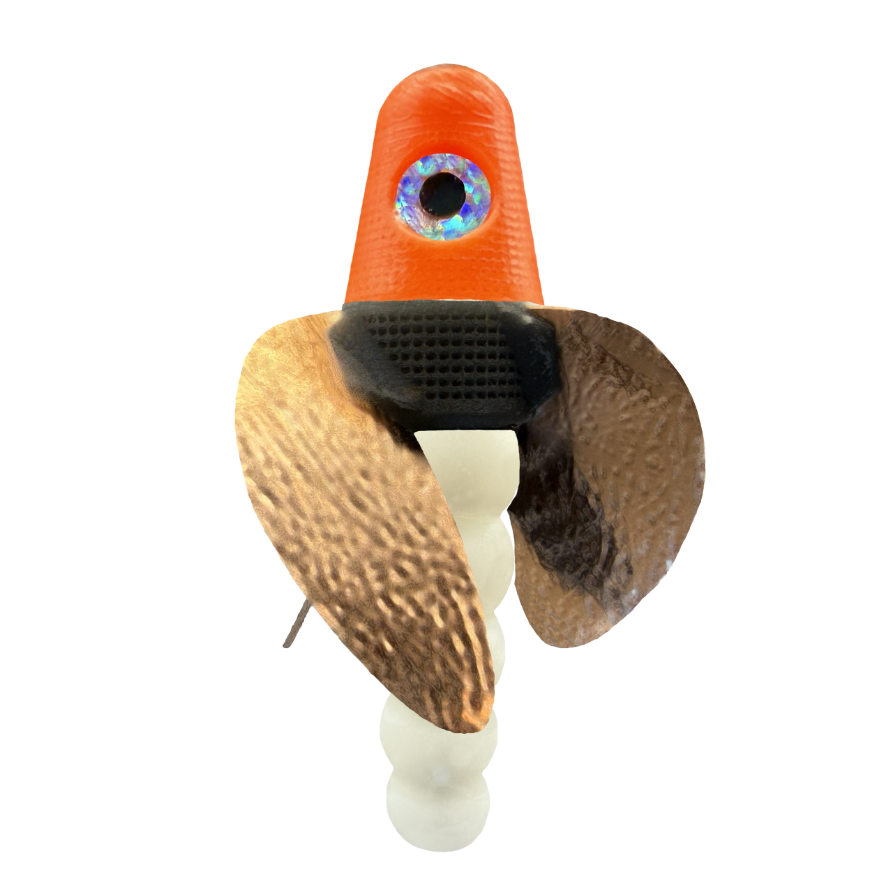 HSR-OR_BSR-WH_TWR-BK_WS-CP.png