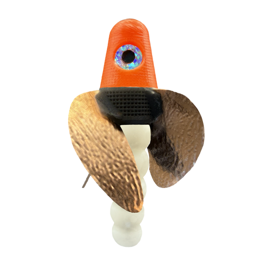 HSR-OR_BSR-WH_TWR-BK_WS-CP.png