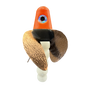 HSR-OR_BSR-WH_TWR-BK_WS-CP.png