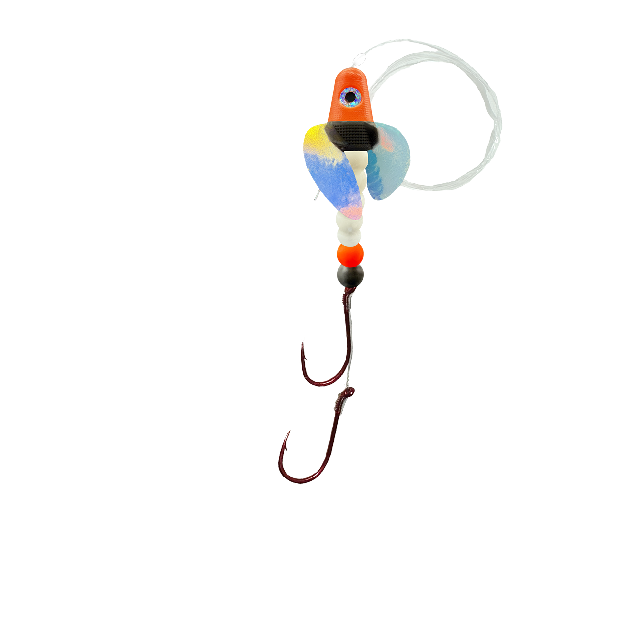HSR-OR_BSR-WH_TWR-BK_WS-GLW-MJ_RKok.png